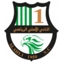 الاهلي القطري